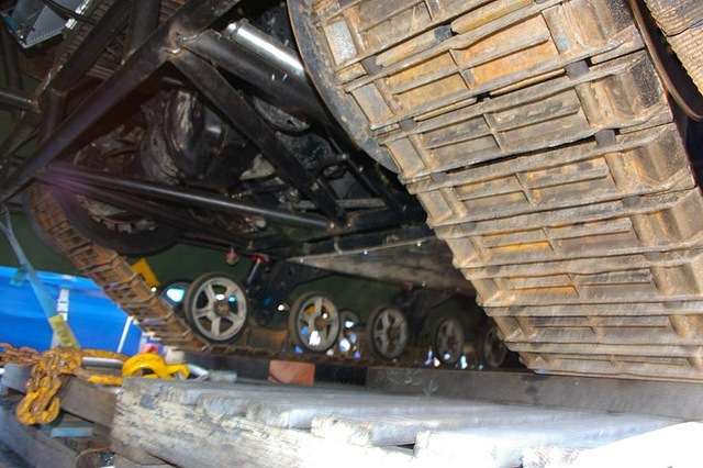 Mad Max Fury Road set 002