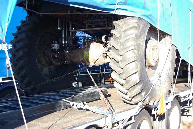 Mad Max Fury Road set 004