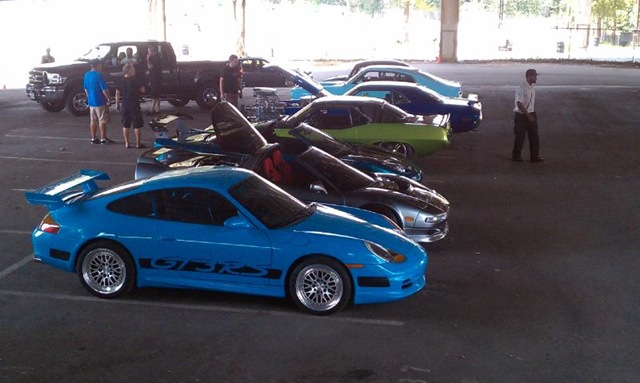 Fast Five new images 001