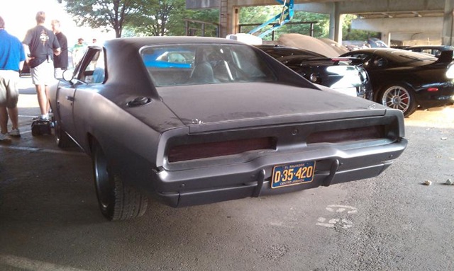 Fast Five new images 006