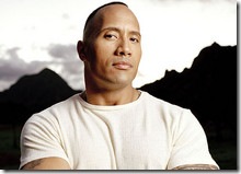 Dwayne Johnson utazik a föld középpontja felé