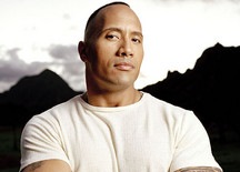 [Dwayne Johnson utazik a föld középpontja felé[2].jpg]