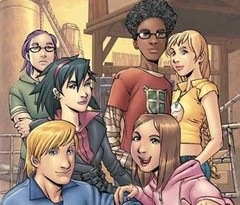 [Kitqzték a Runaways forgatásának idQpontját[2].jpg]