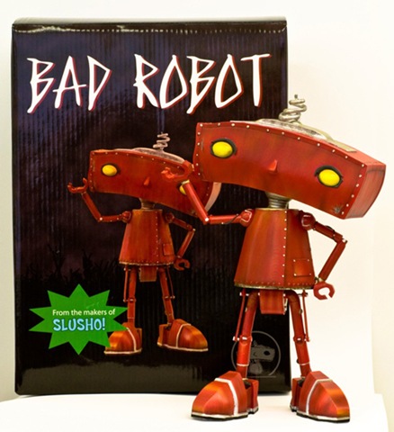 [A Bad Robot Alcatraza[4].jpg]
