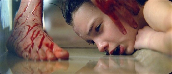 Let Me In 002