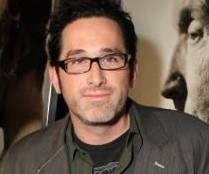 [Darren Lynn rendezi a 11 11 11-et[2].jpg]