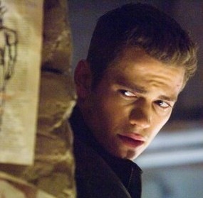[Hayden Christensen visszatér a Hipervándor 2-ben[2].jpg]