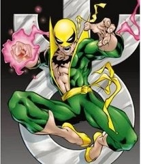 [A xXx forgatókönyvírója írja az Iron Fist szkriptjét[3].jpg]