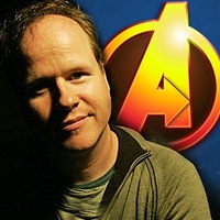 [Joss Whedon beszélt A Bosszúállókról[2].jpg]