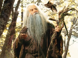 [Sylvester McCoy A Hobbitról_[4].jpg]