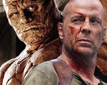 [Bruce Willis a Fantasztikus négyesben[2].jpg]