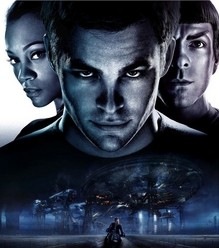 [J. J. Abrams a Star Trek 2 gonoszáról[2].jpg]