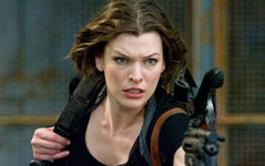 [Milla Jovovich A kaptár 5-rQl[2].jpg]
