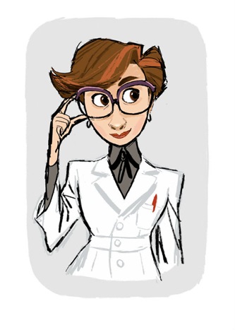 Newt concept art 005