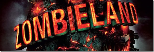 Mi a helyzet a Zombieland 2-vel