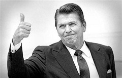 [Ronald Reagan film van készülQben[2].jpg]