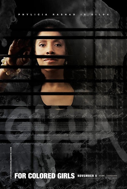 For Colored Girls 005