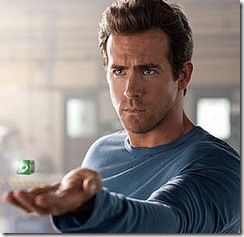Green Lantern 2 és The Flash infók Guggenheimtől