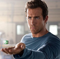 [Green Lantern 2 és The Flash infók GuggenheimtQl[2].jpg]