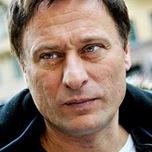 Michael Nyqvist lesz a MI 4 fő gonosza