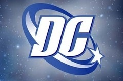 [A Warner és a DC szuperhQsei[3].jpg]