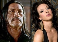 [Danny Trejo és Erin Cummings a Tarantulában[2].jpg]