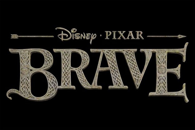 Brave logo