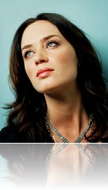 Emily Blunt férjhez megy