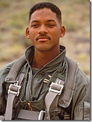 Will Smith lesz a Függetlenség napja 2-ben az elnök