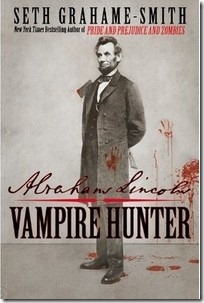 A Foxé lett Abraham Lincoln