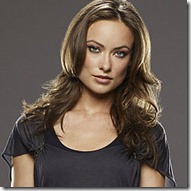 HOUSE:  Olivia Wilde as Dr. Remy Hadley.  The sixth season of HOUSE  premieres with a special two-hour event episode "Broken" airing Monday, Sept. 21 (8:00-10:00 PM ET/PT) on FOX.  ©2009 Fox Broadcasting Co.  Cr:  Florian Schneider/FOX