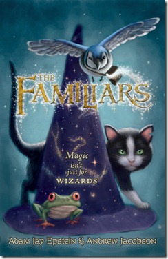 Doug Sweetland egészestés animációs filmmel készül