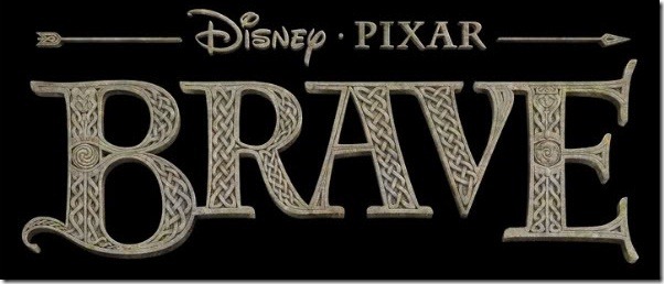 Rendezőt vált a Pixar Brave-je1