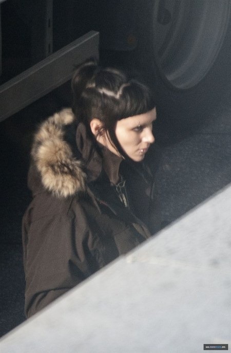 The Girl with the Dragon Tattoo 02