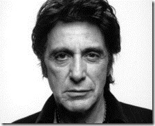 Al Pacino az HBO életrajzi sorozatában