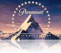 Újabb kémfilmmel készít a Paramount