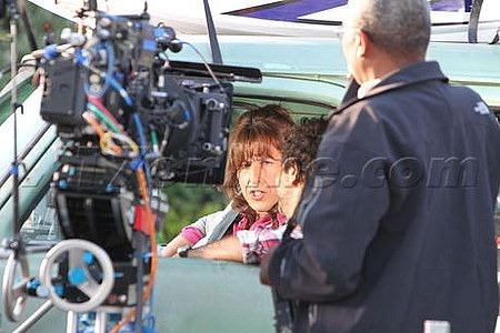 Jack and Jill 01