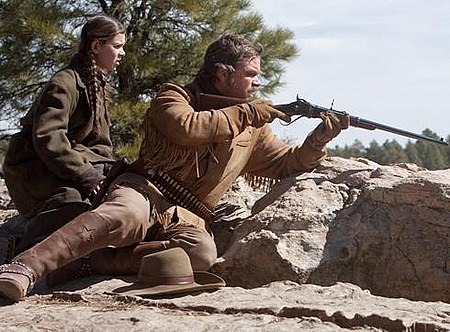 True Grit 004