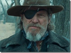 Bordélyházban lakik Jeff Bridges
