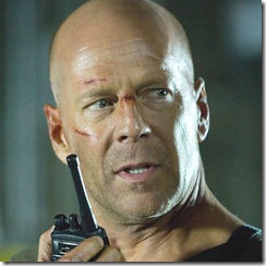 Bruce Willis és Tilda Swinton a Moonrise Kingdom-ban