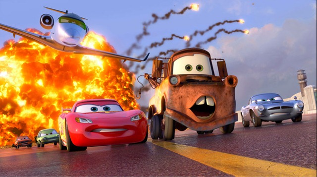 Cars 2 001