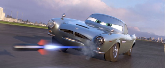 Cars 2 003