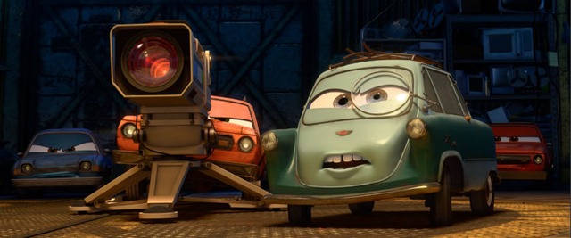 Cars 2 005