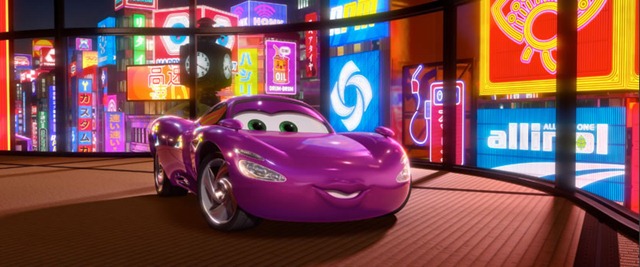 Cars 2 004