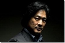 Park Chan-wook rendezi Carey Mulligant és Jodie Fostert