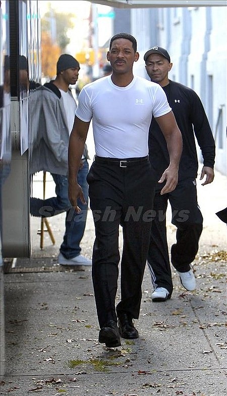 MIB III 002
