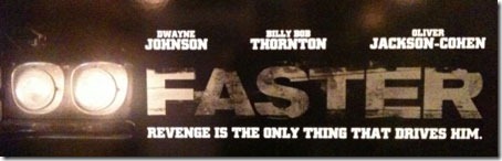 faster-banner