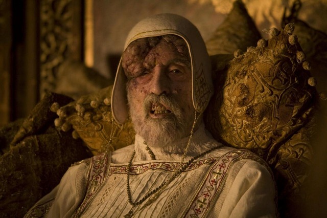 Season_of_the_Witch_3