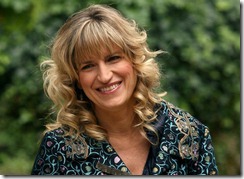 Catherine Hardwicke egyre érdekesebb projektekre teszi rá a kezét