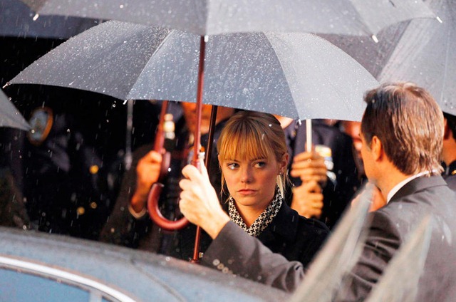 48338PCN_EmmaStone